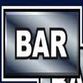 Символ BAR