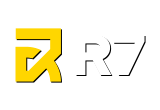 R7
