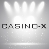 Casino X