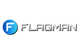 Flagman